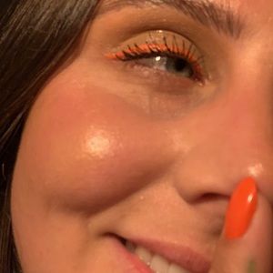 Meet your Posher, Cheyne